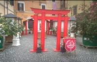 Velletri 2016