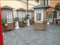  Velletri 2016